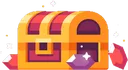 TreasureChest