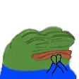 peepoPray peepoPray