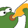 PepeDrink