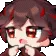1Kyouwhenheseehutaoandheblushes 1Kyouwhenheseehutaoandheblushes