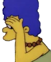 marge