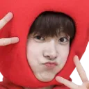 HeeseungPeace