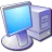 MyComputer