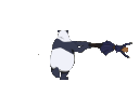 panda_spin Discord Emoji