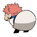 suku_among Discord Emoji