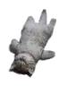 DeadCat