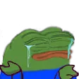 peepoSadShrug peepoSadShrug