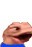 PaggiFlip