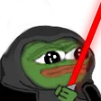 peepoSaber
