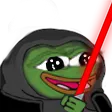 peepoSaber2 peepoSaber2
