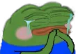peepoSadGiggle peepoSadGiggle