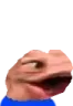 Paggi