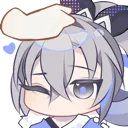 SW_Pat