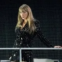 taywhat