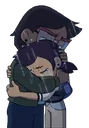 clem_camilaluzhug2 Discord Emoji