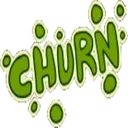 churn