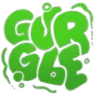 gurgle