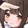 anna7 anna7