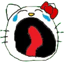 hello_kitty_SCREAM_CRY