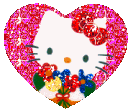 sparkles_heart