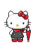 umbrella_rain