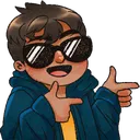 a_LoyalChill