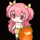 riri_gokaboom riri_gokaboom