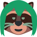 tetsu