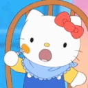 eat