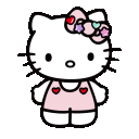 heart_eyes3