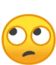 emoji_66