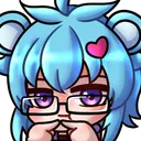 ainaShy