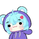 ainaWiggle ainaWiggle