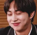 aJungwonShyLaugh aJungwonShyLaugh