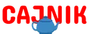 cajnik