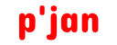 pjan