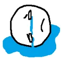 msp_sobbing Discord Emoji