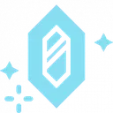 outputonlinepngtools7