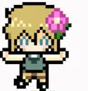 emoji_3