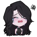 tamicry