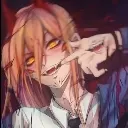 psychosmile