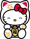 hello_kitty_lucky_cat