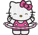 hula_hoop