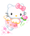 heart_break