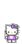 welcome_3