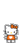 welcome_8
