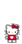 welcome_1