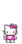 welcome_2