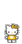 welcome_7