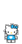 welcome_5